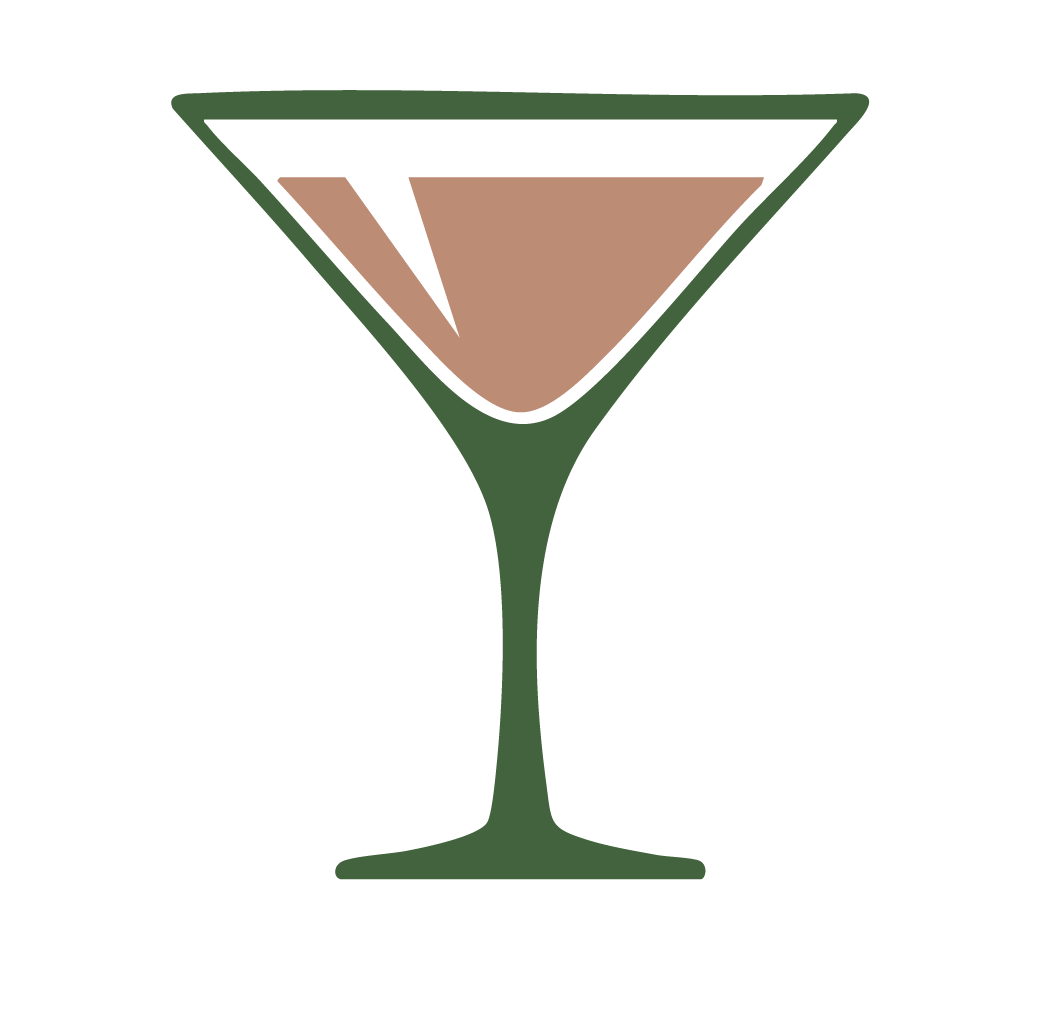 Cocktails icon