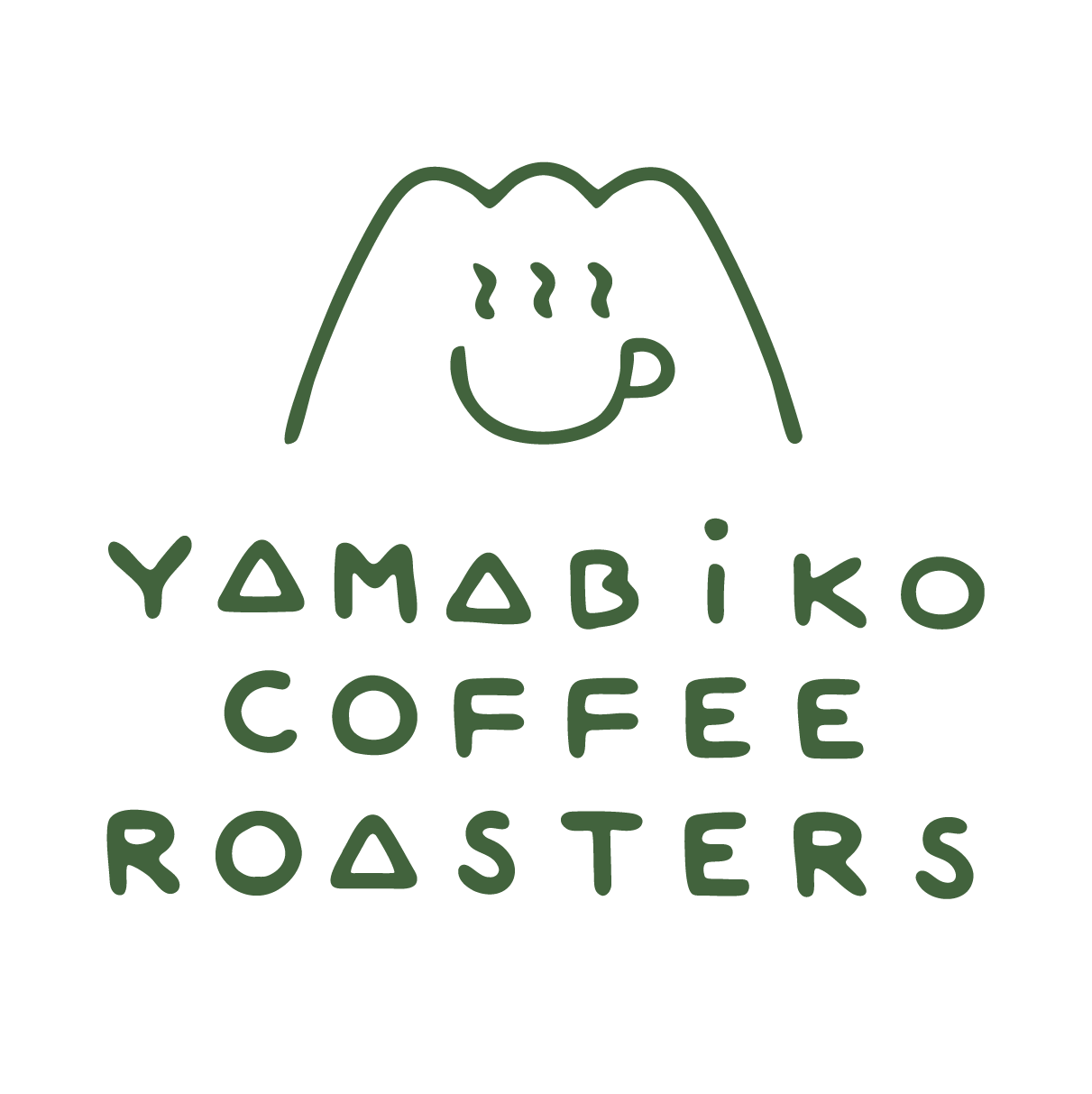 Yamabiko Coffee Roasters
