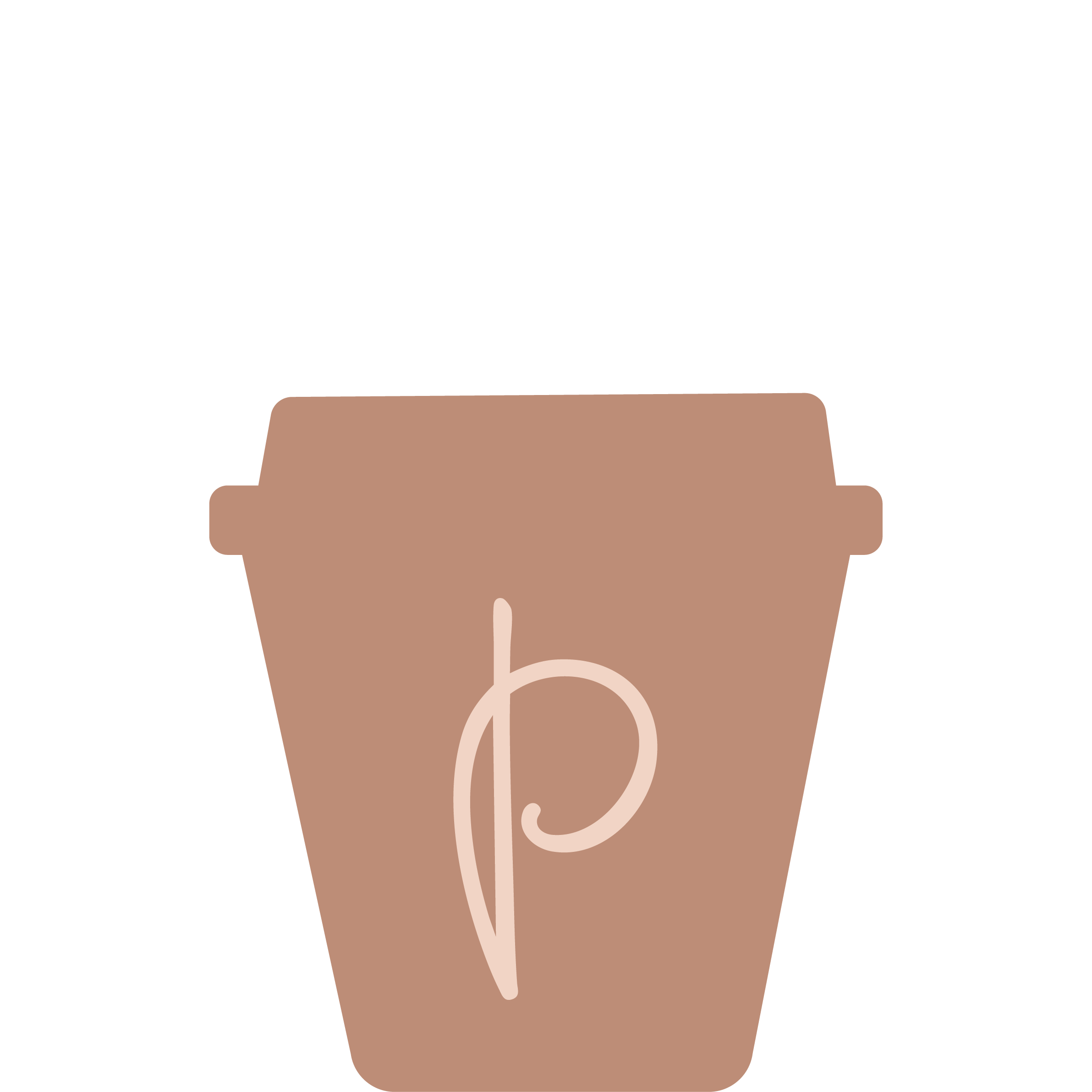 Coffee build preview